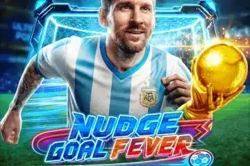 Nudge Goal Fever - BIROPAY28