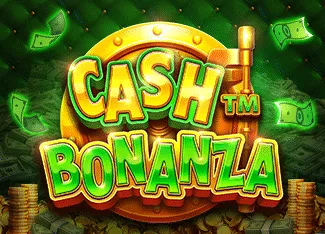 Cash Bonanza - BIROPAY28