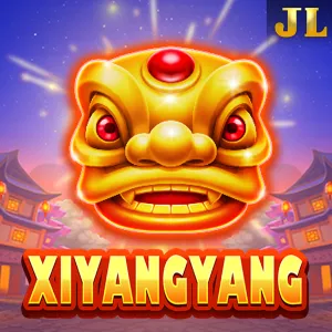 Jili : XiYangYang - BIROPAY28