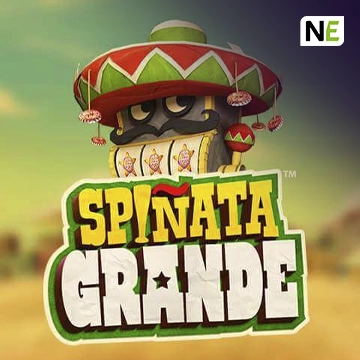 Spinata Grande - BIROPAY28