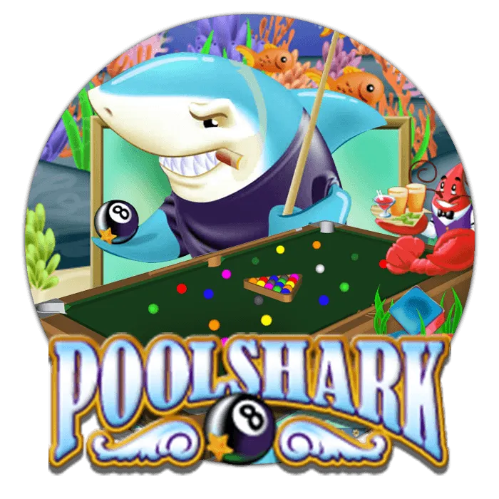 Pool Shark - BIROPAY28