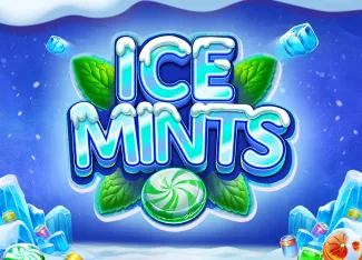 Ice Mints - BIROPAY28