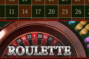 Mobile Roulette - BIROPAY28