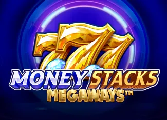 Money Stacks - BIROPAY28