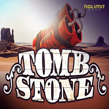 Tombstone - BIROPAY28