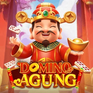Besoft : Domino Caishen - BIROPAY28
