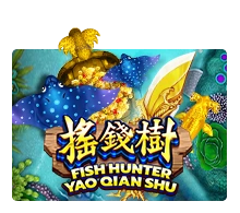 Fish Hunting: Yao Qian Shu - BIROPAY28