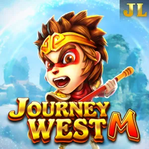 Joumey West M - BIROPAY28