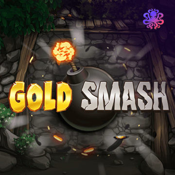 Gold Smash - BIROPAY28