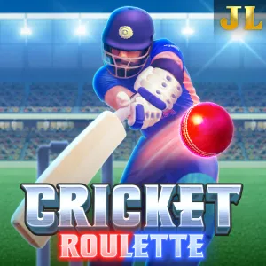 Cricket Roulette - BIROPAY28