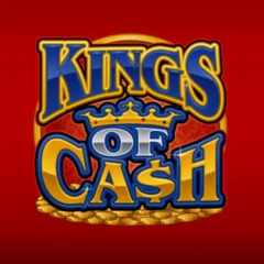 Kings Of Cash - BIROPAY28