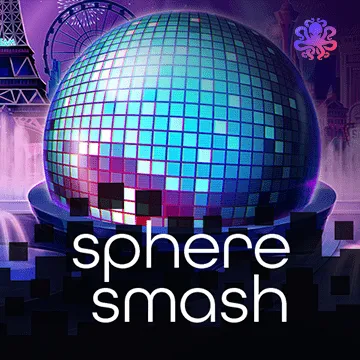Sphere Smash - BIROPAY28