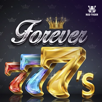 Forever 7s  - BIROPAY28