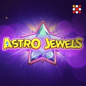 Mancala : Astro Jewels - BIROPAY28