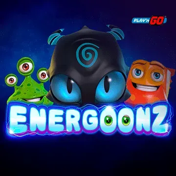 Energoonz - BIROPAY28