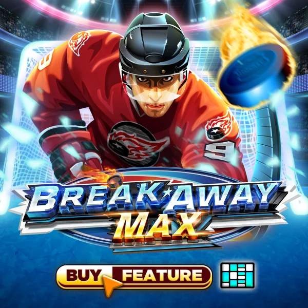 Break Away Max - BIROPAY28