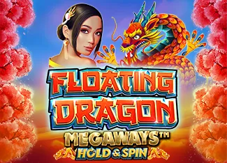 Floating Dragon Hold & Spin Megaways - BIROPAY28