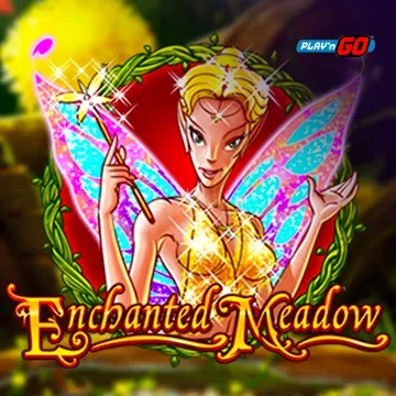 Enchanted Meadow - BIROPAY28