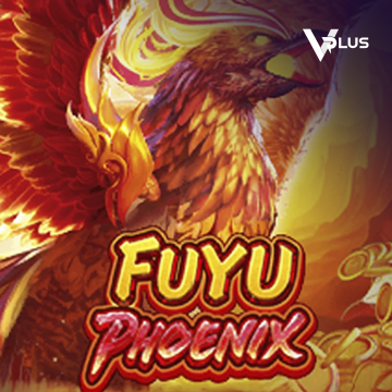 Fuyu Phoenix - BIROPAY28