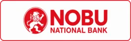 Bank NOBU - BIROPAY28