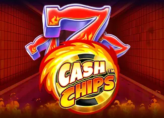 Cash Chips - BIROPAY28
