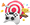games - BIROPAY28